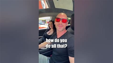 Johnny Sins Tesla Fuck Porn Videos 